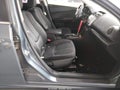 2012 Mazda 6 — photo 5 of 16 | VIN 1YVHZ8DH9C5M25337