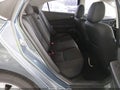 2012 Mazda 6 — photo 8 of 16 | VIN 1YVHZ8DH9C5M25337