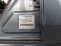 2012 Mazda 6 — photo 9 of 16 | VIN 1YVHZ8DH9C5M25337