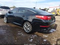 2014 Kia Optima — photo 3 of 16 | VIN 5XXGR4A73EG282857