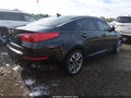 2014 Kia Optima — photo 4 of 16 | VIN 5XXGR4A73EG282857