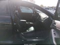 2014 Kia Optima — photo 5 of 16 | VIN 5XXGR4A73EG282857