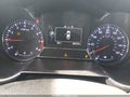 2014 Kia Optima — photo 7 of 16 | VIN 5XXGR4A73EG282857