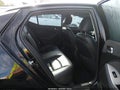 2014 Kia Optima — photo 8 of 16 | VIN 5XXGR4A73EG282857