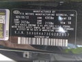 2014 Kia Optima — photo 9 of 16 | VIN 5XXGR4A73EG282857