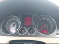 2006 Volkswagen Passat — photo 7 of 13 | VIN WVWAK73C46E063403