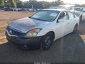 2009 Nissan Altima — photo 2 of 12 | VIN 1N4AL21E39N515209