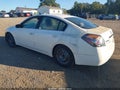 2009 Nissan Altima — photo 3 of 12 | VIN 1N4AL21E39N515209