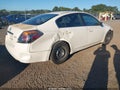 2009 Nissan Altima — photo 4 of 12 | VIN 1N4AL21E39N515209