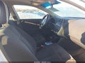 2009 Nissan Altima — photo 5 of 12 | VIN 1N4AL21E39N515209