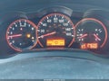 2009 Nissan Altima — photo 7 of 12 | VIN 1N4AL21E39N515209