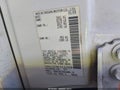 2009 Nissan Altima — photo 9 of 12 | VIN 1N4AL21E39N515209