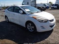 2013 Hyundai Elantra — photo 1 of 12 | VIN 5NPDH4AE8DH429598