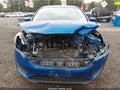2018 Ford Focus — photo 13 of 17 | VIN 1FADP3K29JL218408