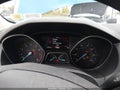 2018 Ford Focus — photo 7 of 17 | VIN 1FADP3K29JL218408