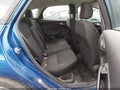 2018 Ford Focus — photo 8 of 17 | VIN 1FADP3K29JL218408