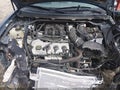 2010 Ford Flex — photo 10 of 17 | VIN 2FMGK5CC6ABA50800