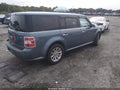 2010 Ford Flex — photo 4 of 17 | VIN 2FMGK5CC6ABA50800