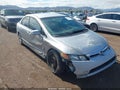 2006 Honda Civic — photo 1 of 11 | VIN 1HGFA16596L030784