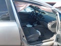 2006 Honda Civic — photo 5 of 11 | VIN 1HGFA16596L030784