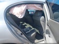 2006 Honda Civic — photo 8 of 11 | VIN 1HGFA16596L030784