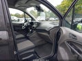2021 Ford Transit Connect — photo 5 of 16 | VIN NM0GE9E26M1490150