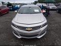2019 Chevrolet Impala — photo 12 of 16 | VIN 2G11Z5S30K9142607