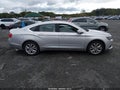 2019 Chevrolet Impala — photo 13 of 16 | VIN 2G11Z5S30K9142607