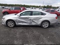 2019 Chevrolet Impala — photo 14 of 16 | VIN 2G11Z5S30K9142607