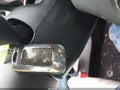 2019 Chevrolet Impala — photo 11 of 16 | VIN 2G11Z5S30K9142607