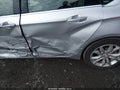 2019 Chevrolet Impala — photo 6 of 16 | VIN 2G11Z5S30K9142607