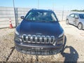 2015 Jeep Cherokee — photo 12 of 19 | VIN 1C4PJMCB7FW610418