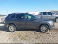 2015 Jeep Cherokee — photo 13 of 19 | VIN 1C4PJMCB7FW610418