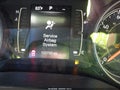 2015 Jeep Cherokee — photo 15 of 19 | VIN 1C4PJMCB7FW610418