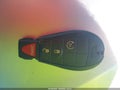 2015 Jeep Cherokee — photo 11 of 19 | VIN 1C4PJMCB7FW610418