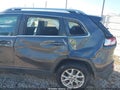2015 Jeep Cherokee — photo 17 of 19 | VIN 1C4PJMCB7FW610418