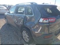 2015 Jeep Cherokee — photo 19 of 19 | VIN 1C4PJMCB7FW610418