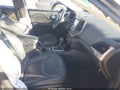2015 Jeep Cherokee — photo 5 of 19 | VIN 1C4PJMCB7FW610418