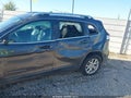2015 Jeep Cherokee — photo 6 of 19 | VIN 1C4PJMCB7FW610418