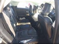 2015 Jeep Cherokee — photo 8 of 19 | VIN 1C4PJMCB7FW610418