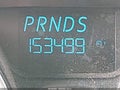 2017 Ford Fiesta — photo 14 of 15 | VIN 3FADP4BJXHM119067