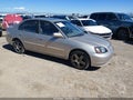 2002 Honda Civic — photo 1 of 13 | VIN 1HGES26812L015070