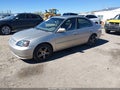 2002 Honda Civic — photo 2 of 13 | VIN 1HGES26812L015070