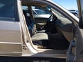 2002 Honda Civic — photo 5 of 13 | VIN 1HGES26812L015070
