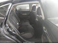2017 Infiniti Q70 — photo 8 of 16 | VIN JN1BY1AP2HM741003