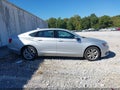 2019 Chevrolet Impala — photo 13 of 21 | VIN 2G11Z5SAXK9121603