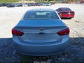 2019 Chevrolet Impala — photo 16 of 21 | VIN 2G11Z5SAXK9121603