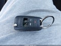 2019 Chevrolet Impala — photo 11 of 21 | VIN 2G11Z5SAXK9121603