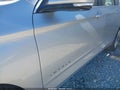 2019 Chevrolet Impala — photo 17 of 21 | VIN 2G11Z5SAXK9121603