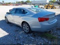 2019 Chevrolet Impala — photo 3 of 21 | VIN 2G11Z5SAXK9121603